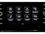 Volkswagen Golf 2.0 TSI 4Motion R | PANORAMADAK | VW DEALER ONDERHOUDEN | 19"