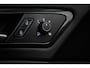 Volkswagen Golf 2.0 TSI 4Motion R | PANORAMADAK | VW DEALER ONDERHOUDEN | 19"