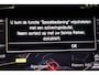 Volkswagen Golf 2.0 TSI 4Motion R | PANORAMADAK | VW DEALER ONDERHOUDEN | 19"