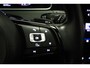 Volkswagen Golf 2.0 TSI 4Motion R | PANORAMADAK | VW DEALER ONDERHOUDEN | 19"