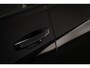 Volkswagen Golf 2.0 TSI 4Motion R | PANORAMADAK | VW DEALER ONDERHOUDEN | 19"