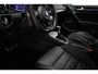Volkswagen Golf 2.0 TSI 4Motion R | PANORAMADAK | VW DEALER ONDERHOUDEN | 19"