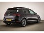 Volkswagen Golf 2.0 TSI 4Motion R | PANORAMADAK | VW DEALER ONDERHOUDEN | 19"