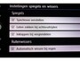 Volkswagen Golf 2.0 TSI 4Motion R | PANORAMADAK | VW DEALER ONDERHOUDEN | 19"