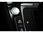 Volkswagen Golf 2.0 TSI 4Motion R | PANORAMADAK | VW DEALER ONDERHOUDEN | 19"