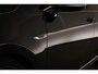 Volkswagen Golf 2.0 TSI 4Motion R | PANORAMADAK | VW DEALER ONDERHOUDEN | 19"