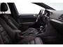 Volkswagen Golf 2.0 TSI 4Motion R | PANORAMADAK | VW DEALER ONDERHOUDEN | 19"