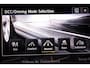 Volkswagen Golf 2.0 TSI 4Motion R | PANORAMADAK | VW DEALER ONDERHOUDEN | 19"