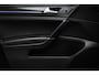 Volkswagen Golf 2.0 TSI 4Motion R | PANORAMADAK | VW DEALER ONDERHOUDEN | 19"
