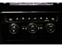Volkswagen Golf 2.0 TSI 4Motion R | PANORAMADAK | VW DEALER ONDERHOUDEN | 19"