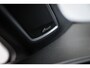 Volkswagen Golf 2.0 TSI 4Motion R | PANORAMADAK | VW DEALER ONDERHOUDEN | 19"