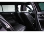 Volkswagen Golf 2.0 TSI 4Motion R | PANORAMADAK | VW DEALER ONDERHOUDEN | 19"