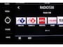 Volkswagen Golf 2.0 TSI 4Motion R | PANORAMADAK | VW DEALER ONDERHOUDEN | 19"