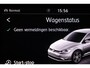 Volkswagen Golf 2.0 TSI 4Motion R | PANORAMADAK | VW DEALER ONDERHOUDEN | 19"
