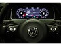 Volkswagen Golf 2.0 TSI 4Motion R | PANORAMADAK | VW DEALER ONDERHOUDEN | 19"