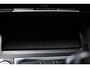 Volkswagen Golf 2.0 TSI 4Motion R | PANORAMADAK | VW DEALER ONDERHOUDEN | 19"