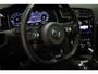 Volkswagen Golf 2.0 TSI 4Motion R | PANORAMADAK | VW DEALER ONDERHOUDEN | 19"