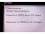 Volkswagen Golf 2.0 TSI 4Motion R | PANORAMADAK | VW DEALER ONDERHOUDEN | 19"