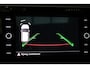 Volkswagen Golf 2.0 TSI 4Motion R | PANORAMADAK | VW DEALER ONDERHOUDEN | 19"