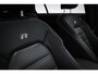 Volkswagen Golf 2.0 TSI 4Motion R | PANORAMADAK | VW DEALER ONDERHOUDEN | 19"
