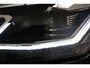 Volkswagen Golf 2.0 TSI 4Motion R | PANORAMADAK | VW DEALER ONDERHOUDEN | 19"