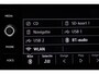 Volkswagen Golf 2.0 TSI 4Motion R | PANORAMADAK | VW DEALER ONDERHOUDEN | 19"