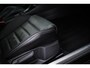Volkswagen Golf 2.0 TSI 4Motion R | PANORAMADAK | VW DEALER ONDERHOUDEN | 19"