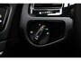 Volkswagen Golf 2.0 TSI 4Motion R | PANORAMADAK | VW DEALER ONDERHOUDEN | 19"