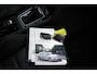 Volkswagen Golf 2.0 TSI 4Motion R | PANORAMADAK | VW DEALER ONDERHOUDEN | 19"