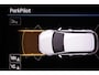 Volkswagen Golf 2.0 TSI 4Motion R | PANORAMADAK | VW DEALER ONDERHOUDEN | 19"