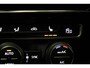 Volkswagen Golf 2.0 TSI 4Motion R | PANORAMADAK | VW DEALER ONDERHOUDEN | 19"
