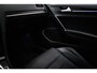 Volkswagen Golf 2.0 TSI 4Motion R | PANORAMADAK | VW DEALER ONDERHOUDEN | 19"