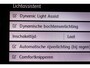 Volkswagen Golf 2.0 TSI 4Motion R | PANORAMADAK | VW DEALER ONDERHOUDEN | 19"