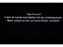 Volkswagen Golf 2.0 TSI 4Motion R | PANORAMADAK | VW DEALER ONDERHOUDEN | 19"