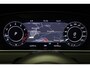 Volkswagen Golf 2.0 TSI 4Motion R | PANORAMADAK | VW DEALER ONDERHOUDEN | 19"