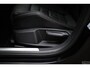 Volkswagen Golf 2.0 TSI 4Motion R | PANORAMADAK | VW DEALER ONDERHOUDEN | 19"