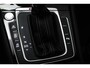 Volkswagen Golf 2.0 TSI 4Motion R | PANORAMADAK | VW DEALER ONDERHOUDEN | 19"