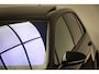 Volkswagen Golf 2.0 TSI 4Motion R | PANORAMADAK | VW DEALER ONDERHOUDEN | 19"