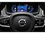 Volvo XC90 2.0 T8 Recharge AWD Ultimate Dark | LUCHTVERING | PANORAMADAK | ACHTERBANKVERWARMING | BOWER & WILKINS | HEAD UP | 360 CAMRA | TREKHAAK | 22"
