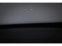 Volvo XC90 2.0 T8 Recharge AWD Ultimate Dark | LUCHTVERING | PANORAMADAK | ACHTERBANKVERWARMING | BOWER & WILKINS | HEAD UP | 360 CAMRA | TREKHAAK | 22"