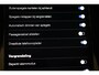 Volvo XC90 2.0 T8 Recharge AWD Ultimate Dark | LUCHTVERING | PANORAMADAK | ACHTERBANKVERWARMING | BOWER & WILKINS | HEAD UP | 360 CAMRA | TREKHAAK | 22"