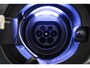 Volvo XC90 2.0 T8 Recharge AWD Ultimate Dark | LUCHTVERING | PANORAMADAK | ACHTERBANKVERWARMING | BOWER & WILKINS | HEAD UP | 360 CAMRA | TREKHAAK | 22"