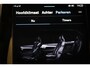 Volvo XC90 2.0 T8 Recharge AWD Ultimate Dark | LUCHTVERING | PANORAMADAK | ACHTERBANKVERWARMING | BOWER & WILKINS | HEAD UP | 360 CAMRA | TREKHAAK | 22"