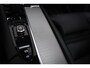 Volvo XC90 2.0 T8 Recharge AWD Ultimate Dark | LUCHTVERING | PANORAMADAK | ACHTERBANKVERWARMING | BOWER & WILKINS | HEAD UP | 360 CAMRA | TREKHAAK | 22"