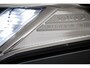 Volvo XC90 2.0 T8 Recharge AWD Ultimate Dark | LUCHTVERING | PANORAMADAK | ACHTERBANKVERWARMING | BOWER & WILKINS | HEAD UP | 360 CAMRA | TREKHAAK | 22"