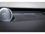 Volvo XC90 2.0 T8 Recharge AWD Ultimate Dark | LUCHTVERING | PANORAMADAK | ACHTERBANKVERWARMING | BOWER & WILKINS | HEAD UP | 360 CAMRA | TREKHAAK | 22"