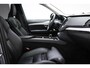 Volvo XC90 2.0 T8 Recharge AWD Ultimate Dark | LUCHTVERING | PANORAMADAK | ACHTERBANKVERWARMING | BOWER & WILKINS | HEAD UP | 360 CAMRA | TREKHAAK | 22"