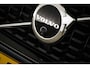 Volvo XC90 2.0 T8 Recharge AWD Ultimate Dark | LUCHTVERING | PANORAMADAK | ACHTERBANKVERWARMING | BOWER & WILKINS | HEAD UP | 360 CAMRA | TREKHAAK | 22"