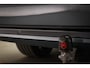 Volvo XC90 2.0 T8 Recharge AWD Ultimate Dark | LUCHTVERING | PANORAMADAK | ACHTERBANKVERWARMING | BOWER & WILKINS | HEAD UP | 360 CAMRA | TREKHAAK | 22"