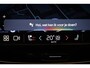 Volvo XC90 2.0 T8 Recharge AWD Ultimate Dark | LUCHTVERING | PANORAMADAK | ACHTERBANKVERWARMING | BOWER & WILKINS | HEAD UP | 360 CAMRA | TREKHAAK | 22"